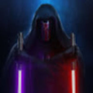 Meet your Posher, Joel